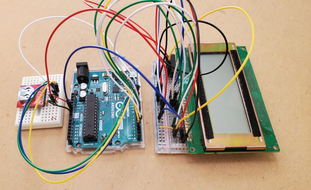 Hyperedge- , PCB Design, Hardware Design, Electronics Design, Hyperedge- . IoT, Embedded Systems, Artificial Intelligence,