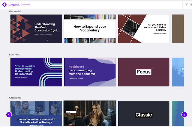 Hyperedge- . IoT, Embedded Systems, Artificial Intelligence,