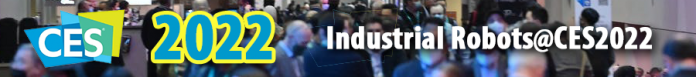What’s New in Robotics? 14.01