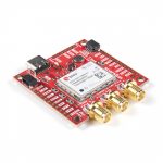 Atomic Clocks, GNSS, and You!