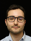 Hyperedge- . IoT, Embedded Systems, Artificial Intelligence,