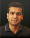 Hyperedge- . IoT, Embedded Systems, Artificial Intelligence,