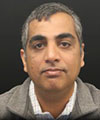 Hyperedge- . IoT, Embedded Systems, Artificial Intelligence,