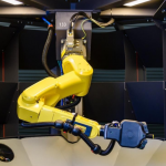 From embedded sensors to advanced intelligence: Driving Industry 4.0 innovation with TinyML