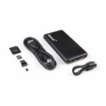 Get the Essentials for Jetson Nano