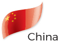 China - BeiDou