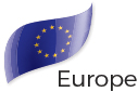 Europe - Galileo