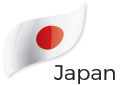 Japan - QZSS