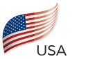 USA - GPS