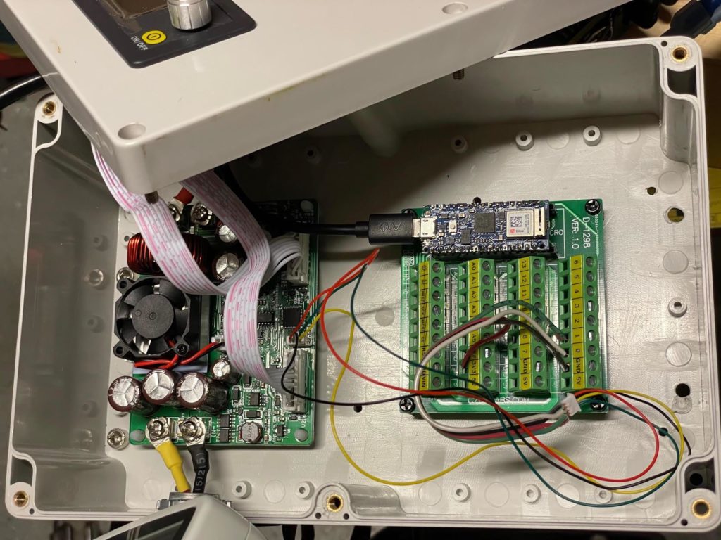 Hyperedge- , PCB Design, Hardware Design, Electronics Design, Hyperedge- . IoT, Embedded Systems, Artificial Intelligence,