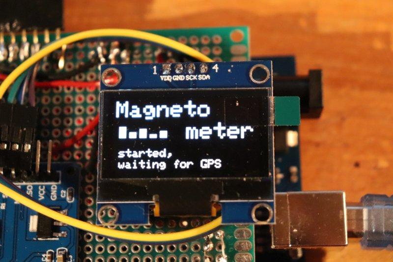 Hyperedge- . IoT, Embedded Systems, Artificial Intelligence,