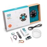 Oplà IoT Kit Gets Italian, Spanish, German and French Translations