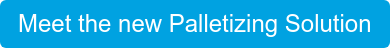 Hyperedge- , PCB Design, Hardware Design, Electronics Design, Meet the new Palletizing Solution