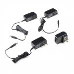 Sample Your Power Options