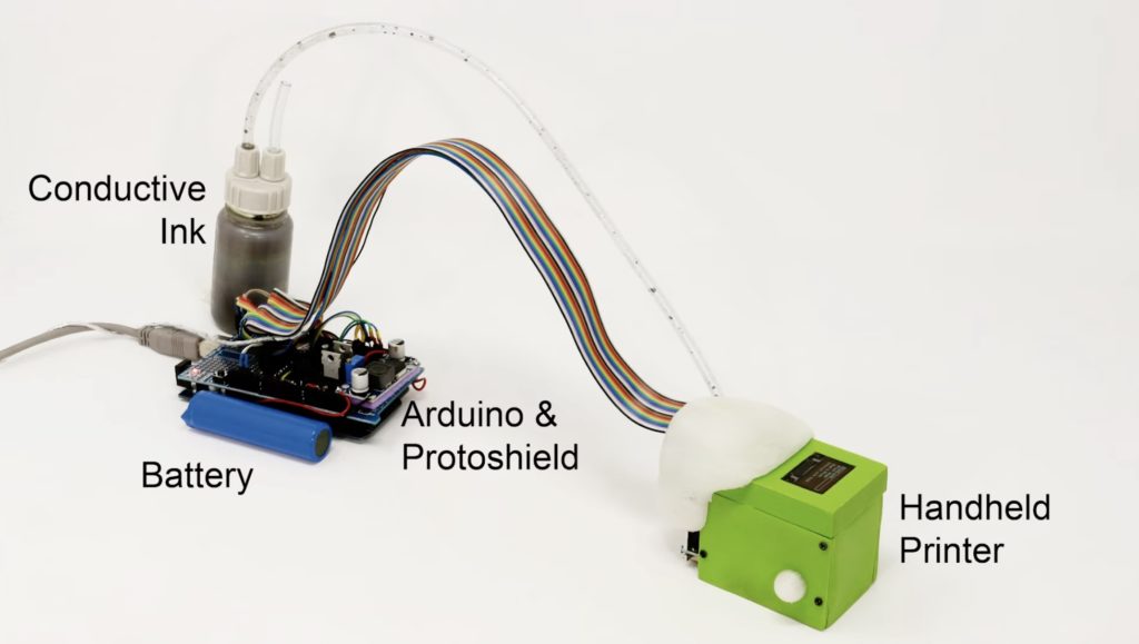 Hyperedge- , PCB Design, Hardware Design, Electronics Design, Hyperedge- . IoT, Embedded Systems, Artificial Intelligence,