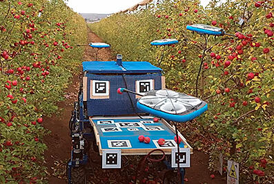 drone-picker400