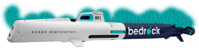 What’s New in Robotics? 25.02