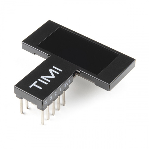 TIMI-96
