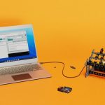 Arduino CTC Go! is now compatible with Chromebooks