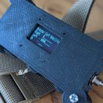 Arduino device uses tinyML to help wearers recover from shoulder injury