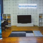 Arm Opens Innovation Lab in South Africa