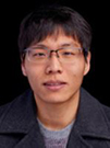 Hyperedge- . IoT, Embedded Systems, Artificial Intelligence,