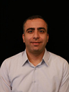 Hyperedge- . IoT, Embedded Systems, Artificial Intelligence,