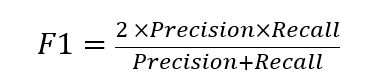 Hyperedge- . IoT, Embedded Systems, Artificial Intelligence,