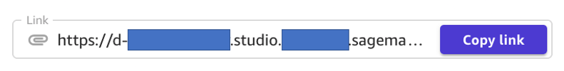 Hyperedge- , PCB Design, Hardware Design, Electronics Design, Copy the generated link