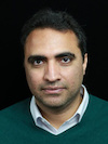 Hyperedge- . IoT, Embedded Systems, Artificial Intelligence,