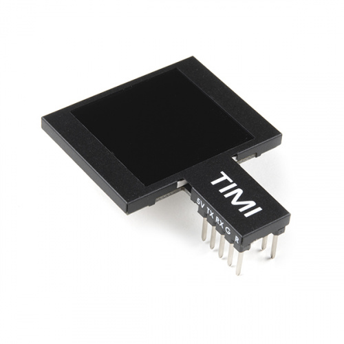 TIMI-130