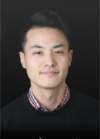 Peter Chung