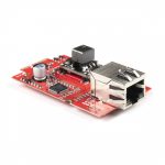 PoE Functionality for MicroMod