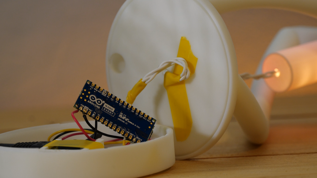 Hyperedge- , PCB Design, Hardware Design, Electronics Design, Hyperedge- . IoT, Embedded Systems, Artificial Intelligence,