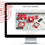 Renesas Webinar Features SparkFun