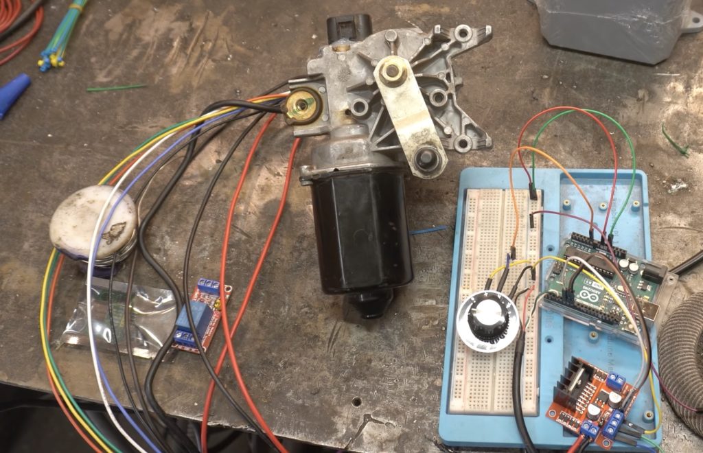 Hyperedge- . IoT, Embedded Systems, Artificial Intelligence,