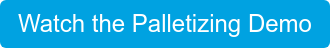 Hyperedge- , PCB Design, Hardware Design, Electronics Design, Watch the Palletizing Demo