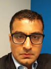 Hyperedge- . IoT, Embedded Systems, Artificial Intelligence,