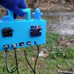 Celebrate Earth Day with these Arduino projects