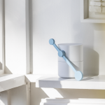 Google’s Arduino-powered devices provide soothing signals