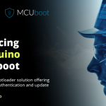 Introducing the Arduino secure boot