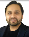 Hyperedge- . IoT, Embedded Systems, Artificial Intelligence,