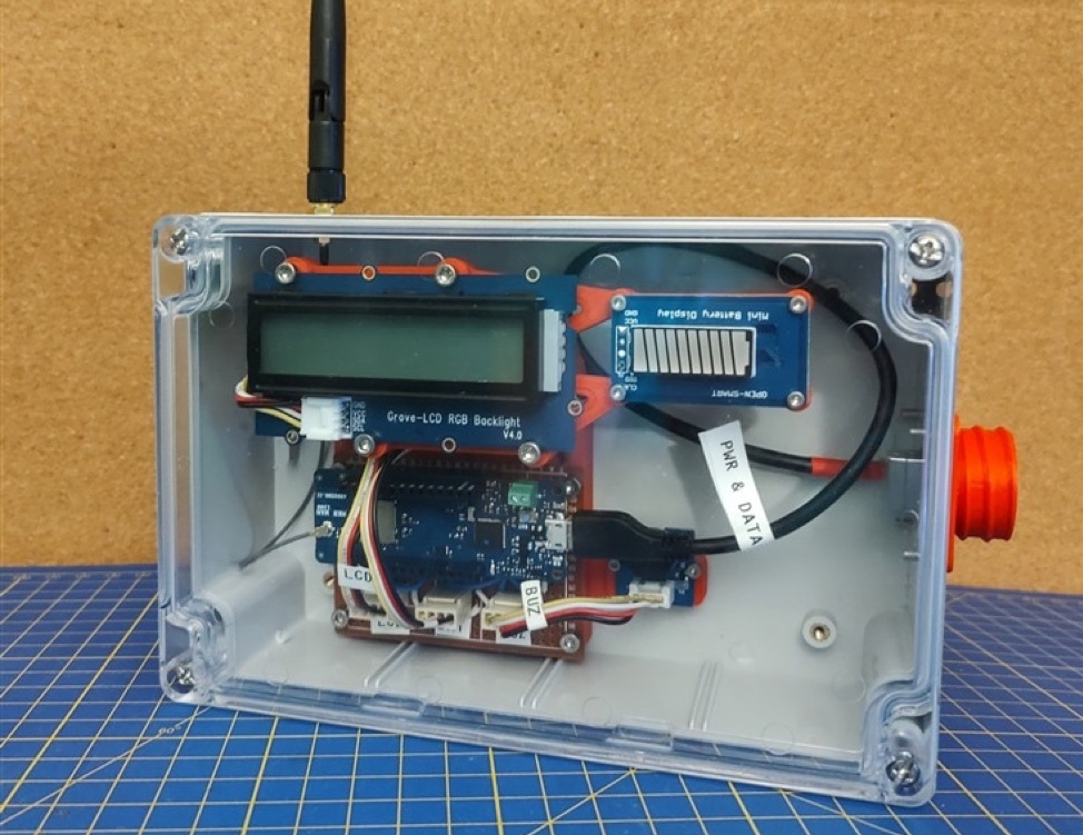 Hyperedge- , PCB Design, Hardware Design, Electronics Design, Hyperedge- . IoT, Embedded Systems, Artificial Intelligence,