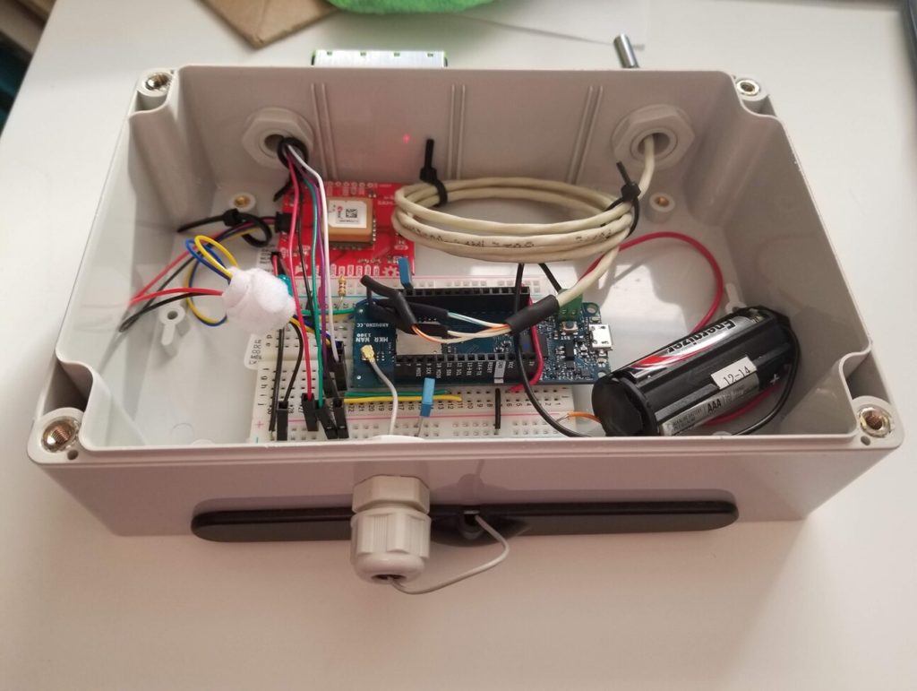 Hyperedge- , PCB Design, Hardware Design, Electronics Design, Hyperedge- . IoT, Embedded Systems, Artificial Intelligence,