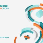 Arduino User Groups are back in your maker-hood