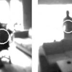 Estimating indoor CO2 levels using tinyML and computer vision