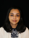 Chaitra Mathur
