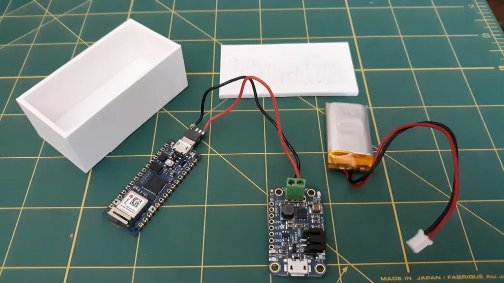 Hyperedge- , PCB Design, Hardware Design, Electronics Design, Hyperedge- . IoT, Embedded Systems, Artificial Intelligence,