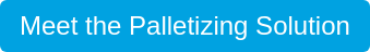 Hyperedge- , PCB Design, Hardware Design, Electronics Design, Meet the Palletizing Solution