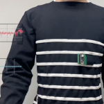 Meander Coil++ enables safe, wireless power transmission